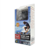 SPORTCAM FULL HD - Thumbnail Image 20